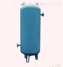 儲氣罐油水分離器的原理與選型指南